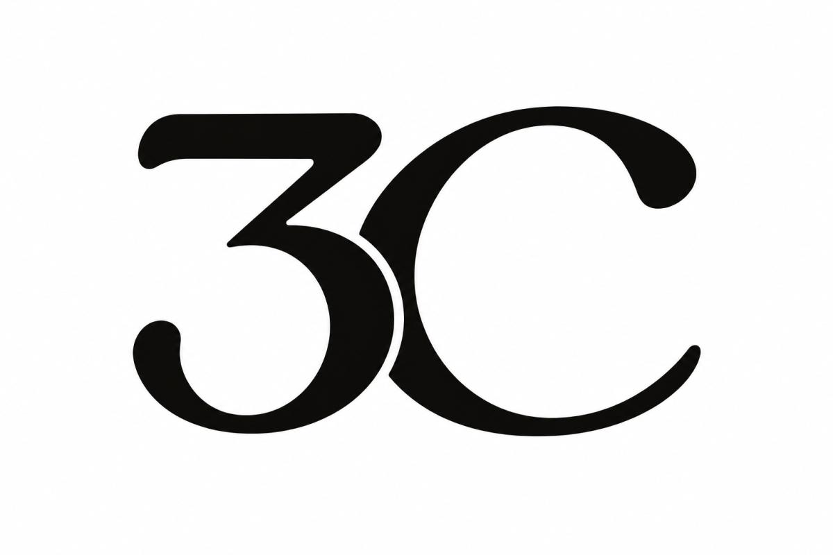 3de-coeur